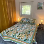 Chambre Double Cassis