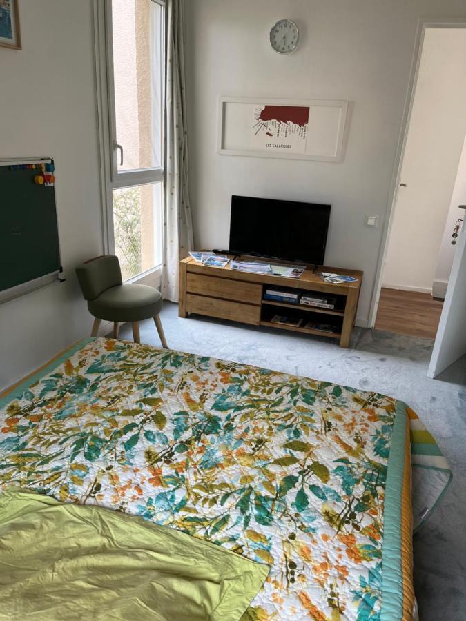 Double Homestay